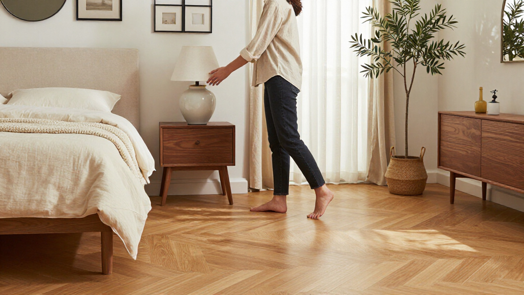 12 Best Bedroom Decor Pieces in 2026