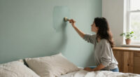 12 Best Bedroom Paint Colors for Restful, Personal Spaces in 2026