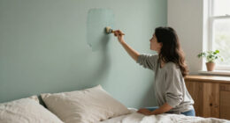 12 Best Bedroom Paint Colors for Restful, Personal Spaces in 2026