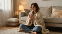 12 Best Cozy Home Essentials for a Warmer, More Inviting Space in 2026