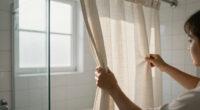 12 Best Shower Curtains in 2026
