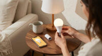 12 Best Smart Home Lighting Kits for 2026