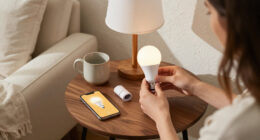 12 Best Smart Home Lighting Kits for 2026
