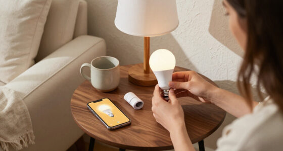 12 Best Smart Home Lighting Kits for 2026