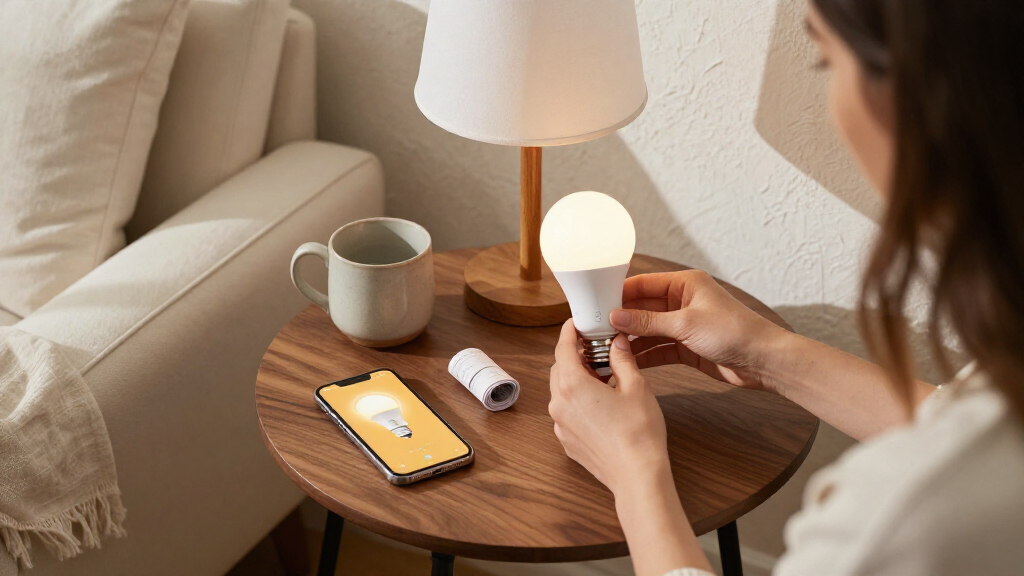 12 Best Smart Home Lighting Kits for 2026