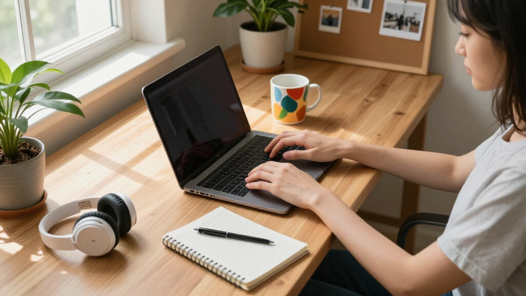 12 Best Student Desk and Study Furniture for 2026