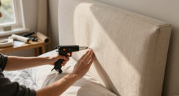12 Best Upholstered Headboards in 2026