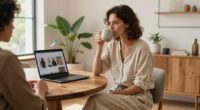 12 Sustainable Business Casual Clothes For Women (2026)
