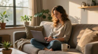 12 Things Successful People Do Differently In Life