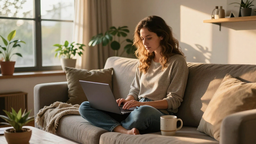 12 Things Successful People Do Differently In Life