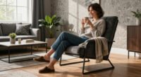 13 Best Modern Accent Chairs in 2026
