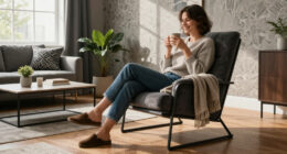 13 Best Modern Accent Chairs in 2026