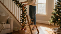 14 Best Christmas Decorations in 2026