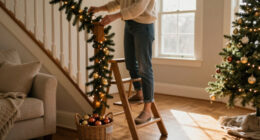 14 Best Christmas Decorations in 2026
