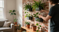 14 Best Command Wall Planters for Easy, Drill-Free Plant Displays in 2026