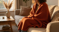 14 Best Cozy Fall Throw Blankets in 2026