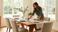14 Best Dining Room Furniture Sets for 2026