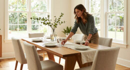 14 Best Dining Room Furniture Sets for 2026
