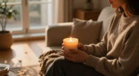 14 Best Fall Scented Candles in 2026