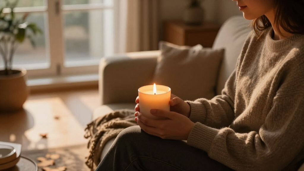 14 Best Fall Scented Candles in 2026