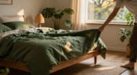 14 Best Forest-Inspired Bedroom Decor for 2026