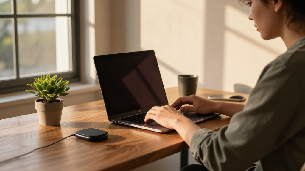 14 Best Multifunctional Study Desks in 2026
