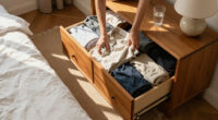 15 Best 8-Drawer Dressers for Flexible Bedroom Storage in 2026