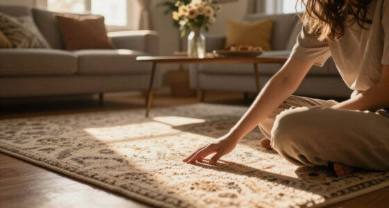 15 Best Area Rugs in 2026