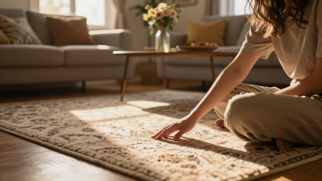 15 Best Area Rugs in 2026