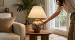 15 Best Artistic Home Lamps for 2026