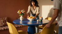 15 Best Colorful Dining Room Decor for a Brighter, More Personal Space in 2026