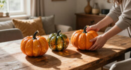 15 Best Decorative Glass Pumpkins in 2026