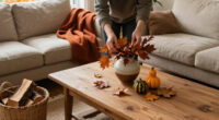 15 Best Fall Home Decor in 2026