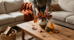 15 Best Fall Home Decor in 2026