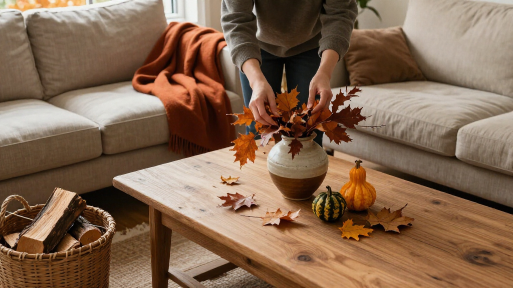 15 Best Fall Home Decor in 2026