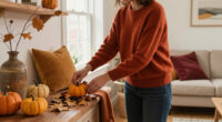 15 Best Fall Home Decor Pieces for a Cozy Autumn Home in 2026