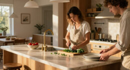 15 Best Kitchen Islands for 2026