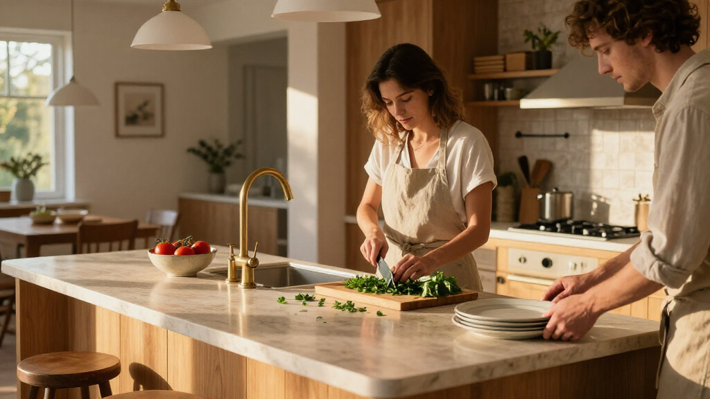 15 Best Kitchen Islands for 2026