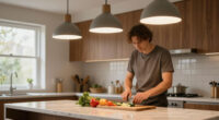 15 Best Kitchen Lighting Fixtures in 2026