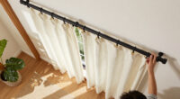 15 Best Modern Window Treatments for 2026