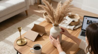 15 Best Prime Big Deal Days Decor Deals for Fall and Thanksgiving in 2026