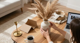 15 Best Prime Big Deal Days Decor Deals for Fall and Thanksgiving in 2026