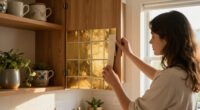 15 Best Renter-Friendly Cabinet Upgrades for 2026