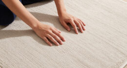 15 Best Soft Living Room Rugs for 2026