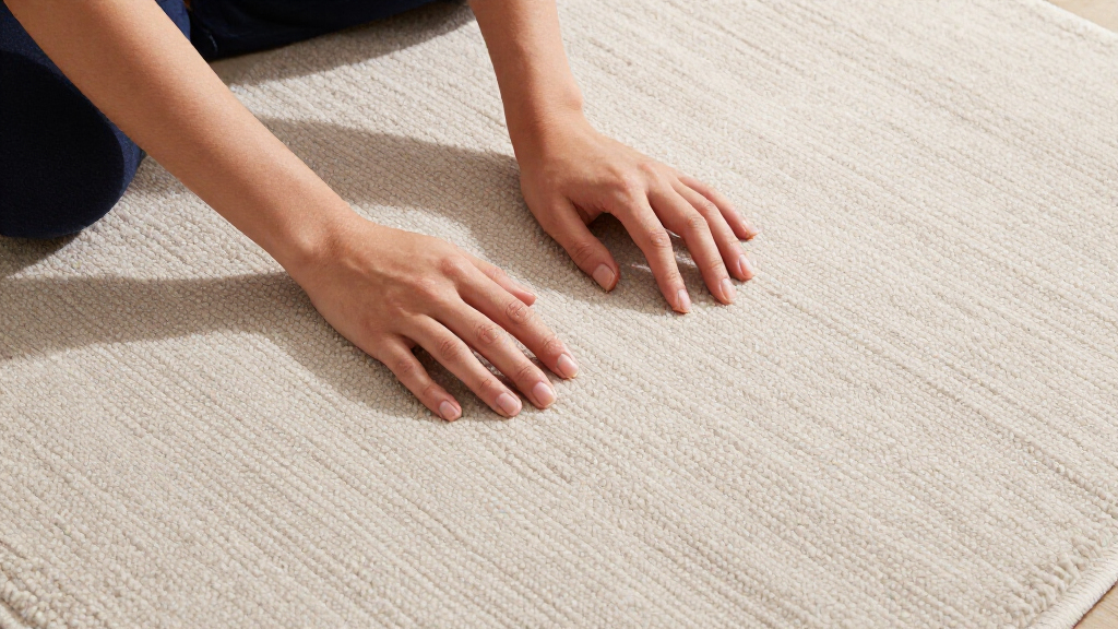 15 Best Soft Living Room Rugs for 2026