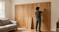 15 Best Wall Paneling Kits in 2026