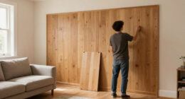 15 Best Wall Paneling Kits in 2026