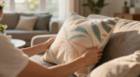 3 Best Designer Throw Pillow Covers in 2026