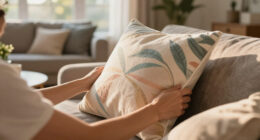 3 Best Designer Throw Pillow Covers in 2026