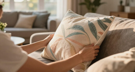 3 Best Designer Throw Pillow Covers in 2026